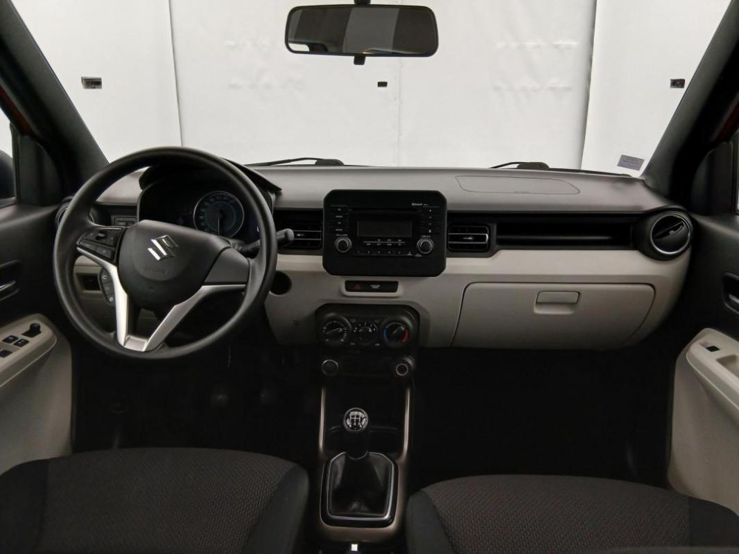 Annonce 476277413/VO000665 photo6