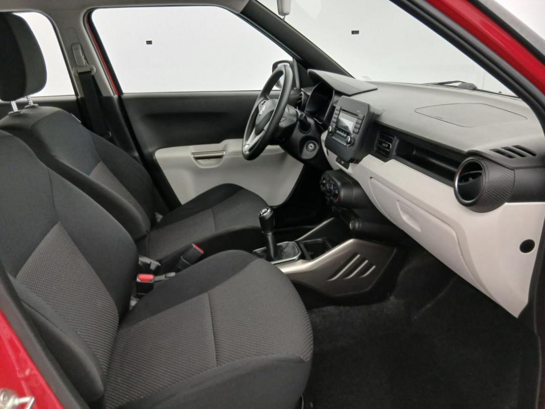 Annonce 476277413/VO000665 photo7