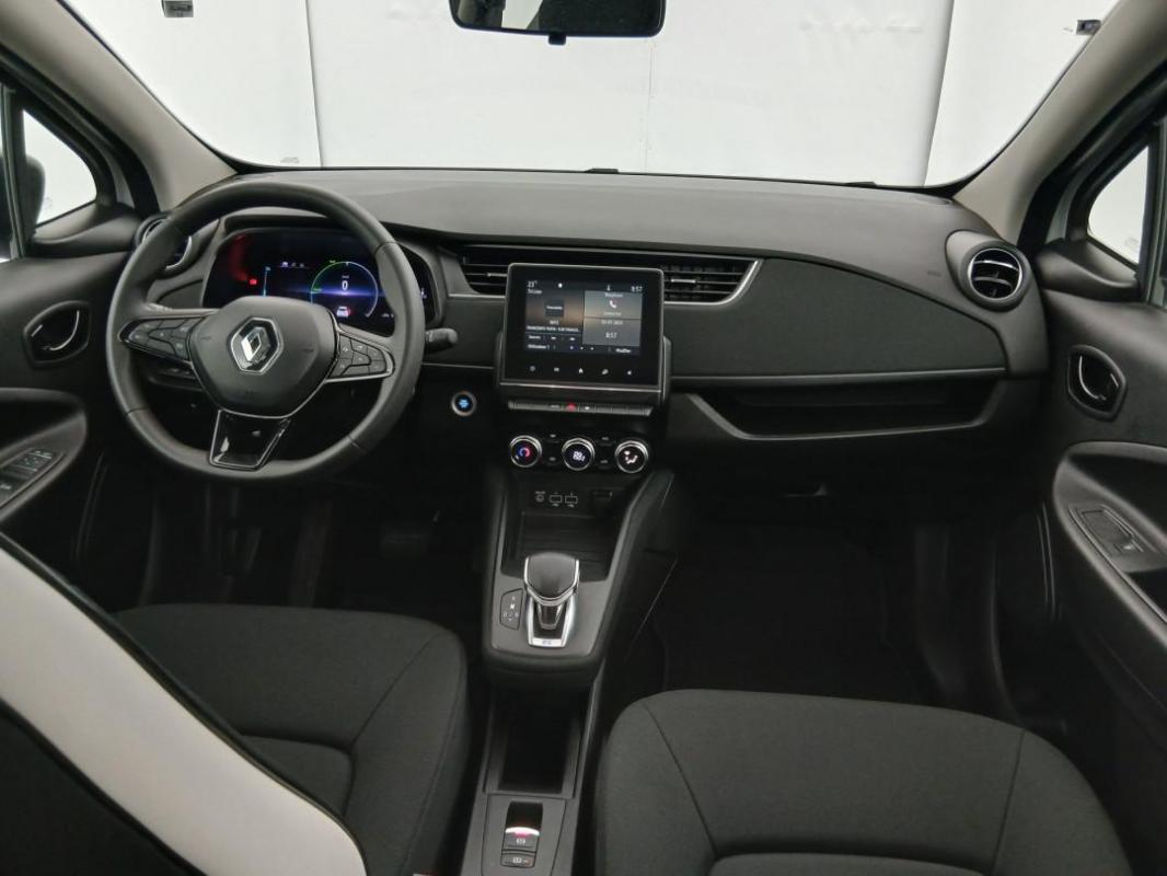 Annonce 476277419/VO000666 photo6