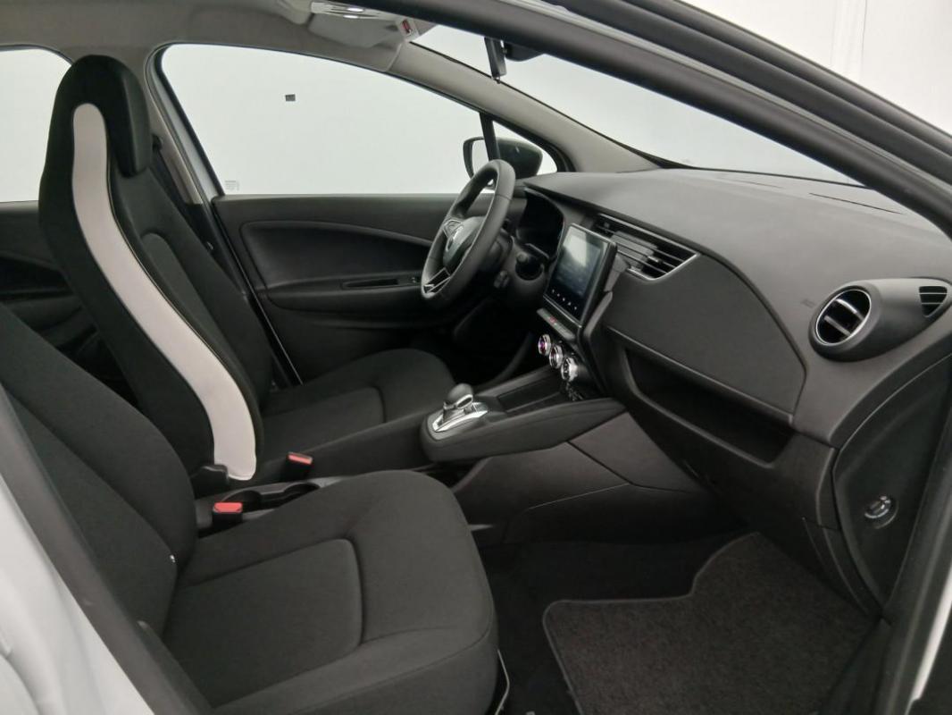 Annonce 476277419/VO000666 photo7