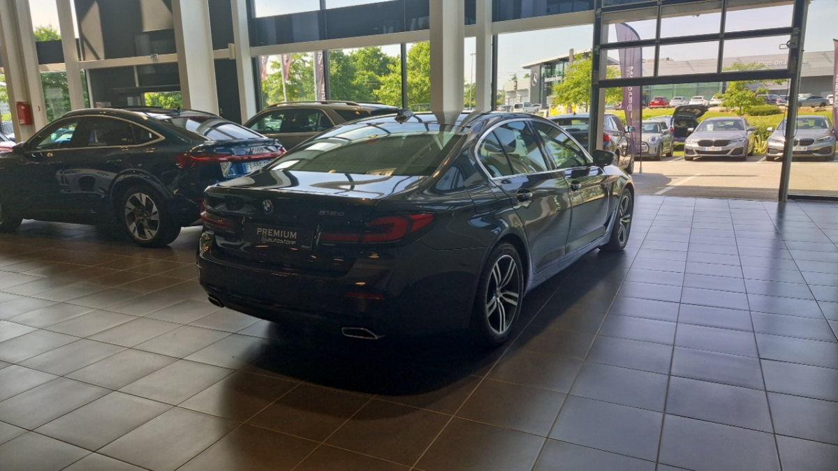 Annonce 476277707/8065 photo4