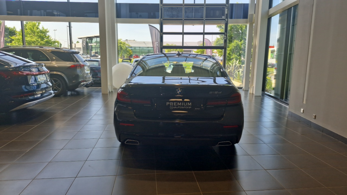 Annonce 476277707/8065 photo5