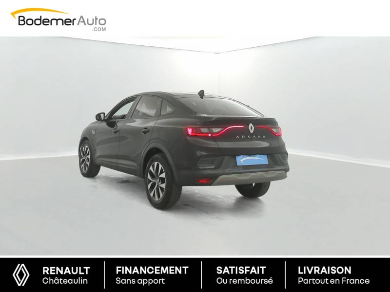 Annonce 476277779/209165 photo3