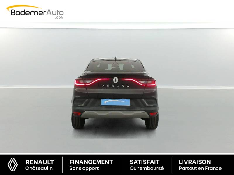 Annonce 476277779/209165 photo4