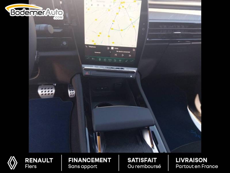 Annonce 476278208/209663 photo6