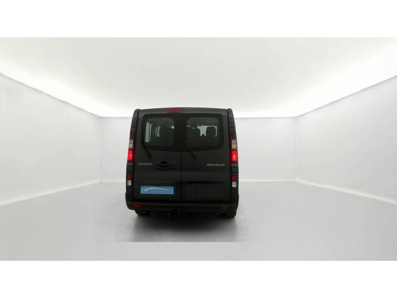 Annonce 476278355/209684 photo4