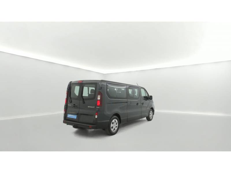 Annonce 476278355/209684 photo5