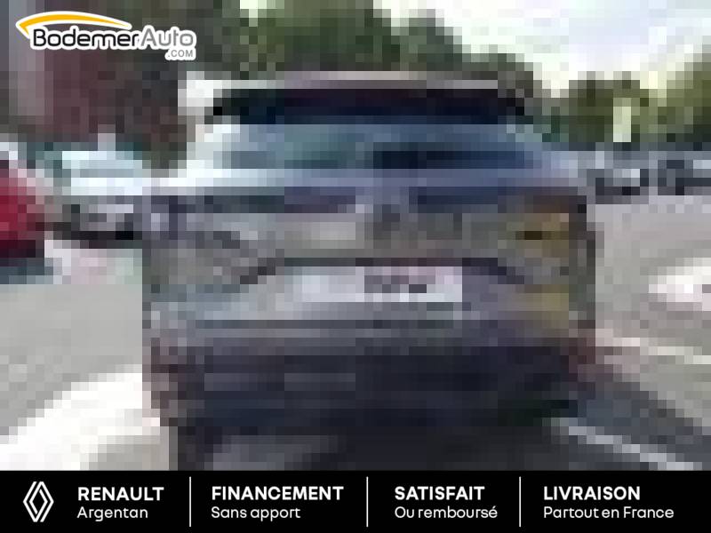 Annonce 476278433/207700 photo4