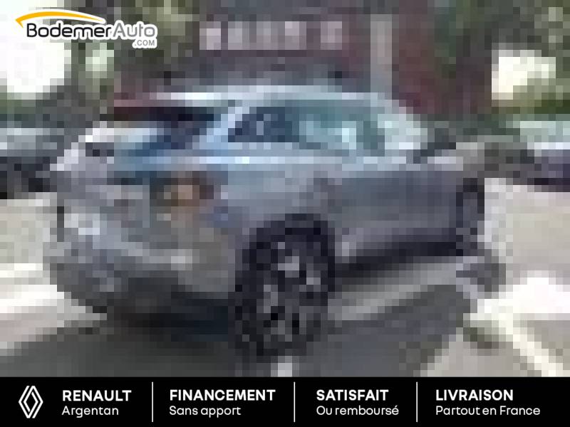 Annonce 476278433/207700 photo5