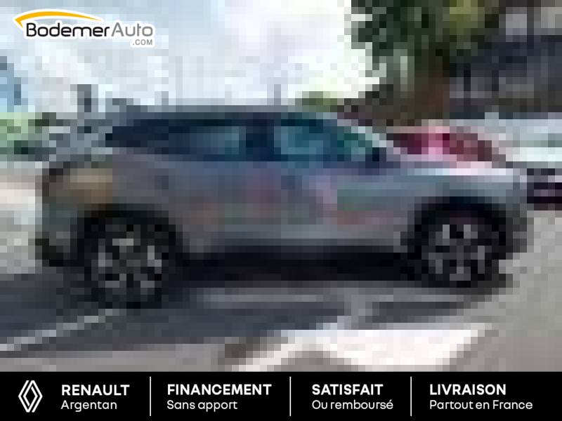 Annonce 476278433/207700 photo6