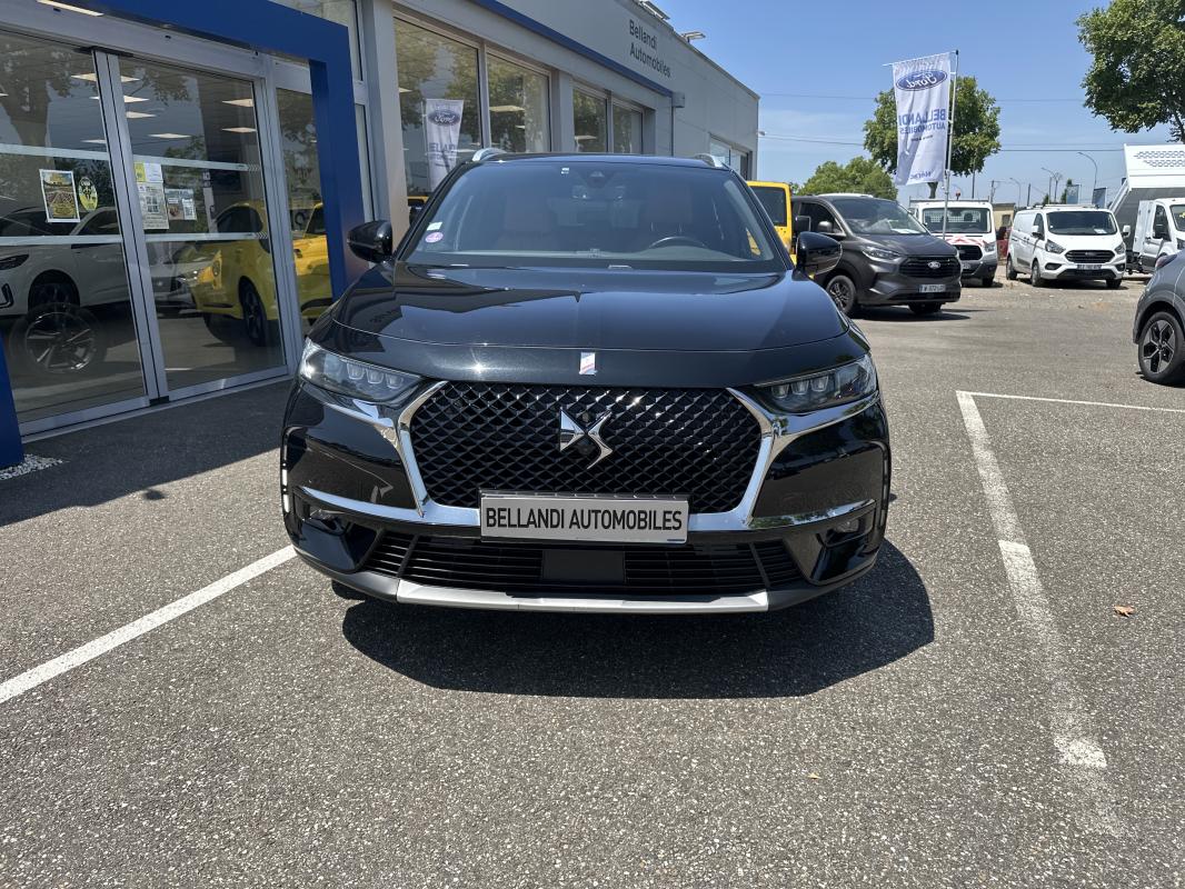 Annonce 476280071/8qjfnwp0_K photo2