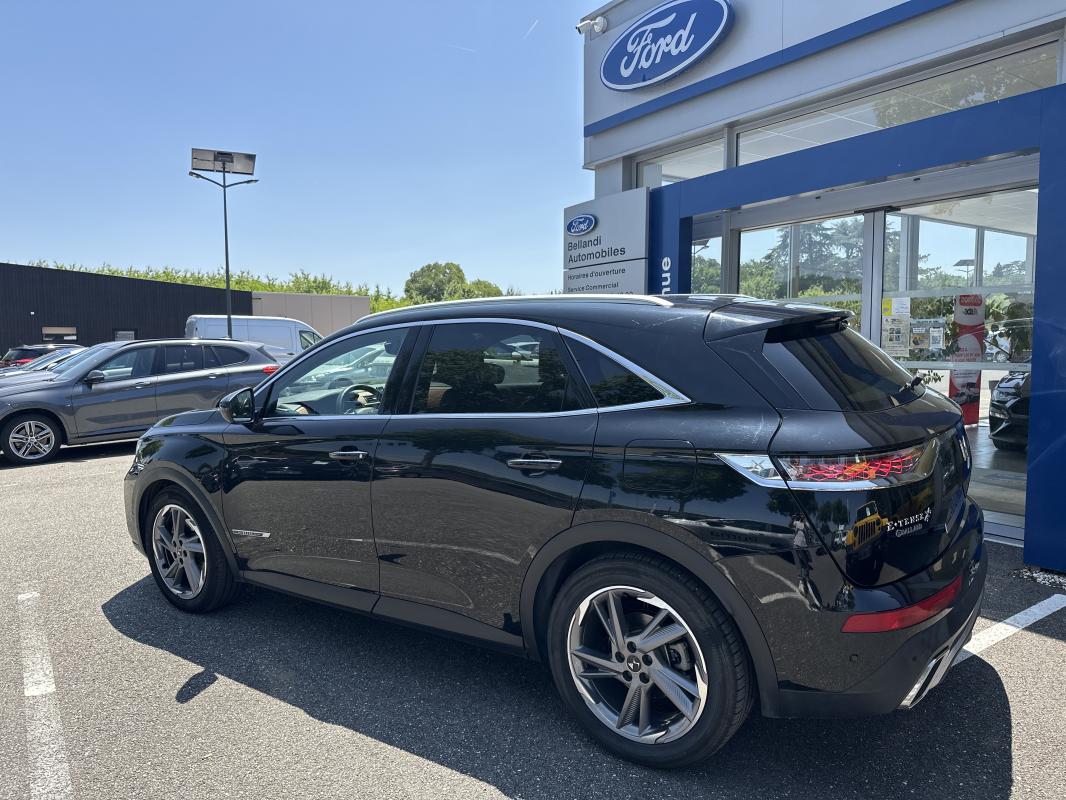 Annonce 476280071/8qjfnwp0_K photo6