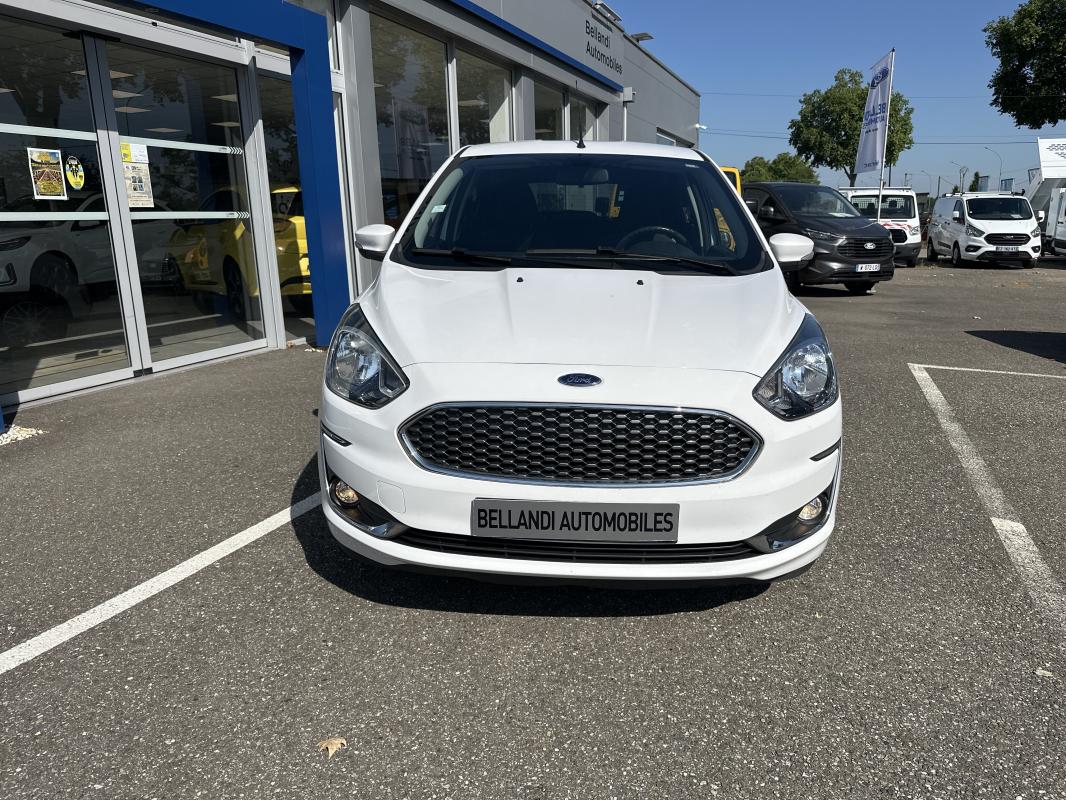 Annonce 476280149/4ktubu_K photo2