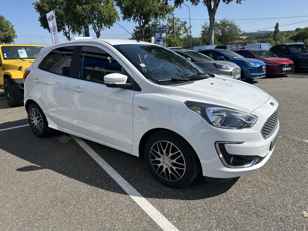 Annonce 476280149/4ktubu_K photo3