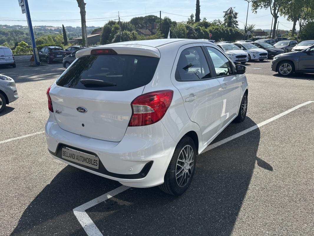 Annonce 476280149/4ktubu_K photo4