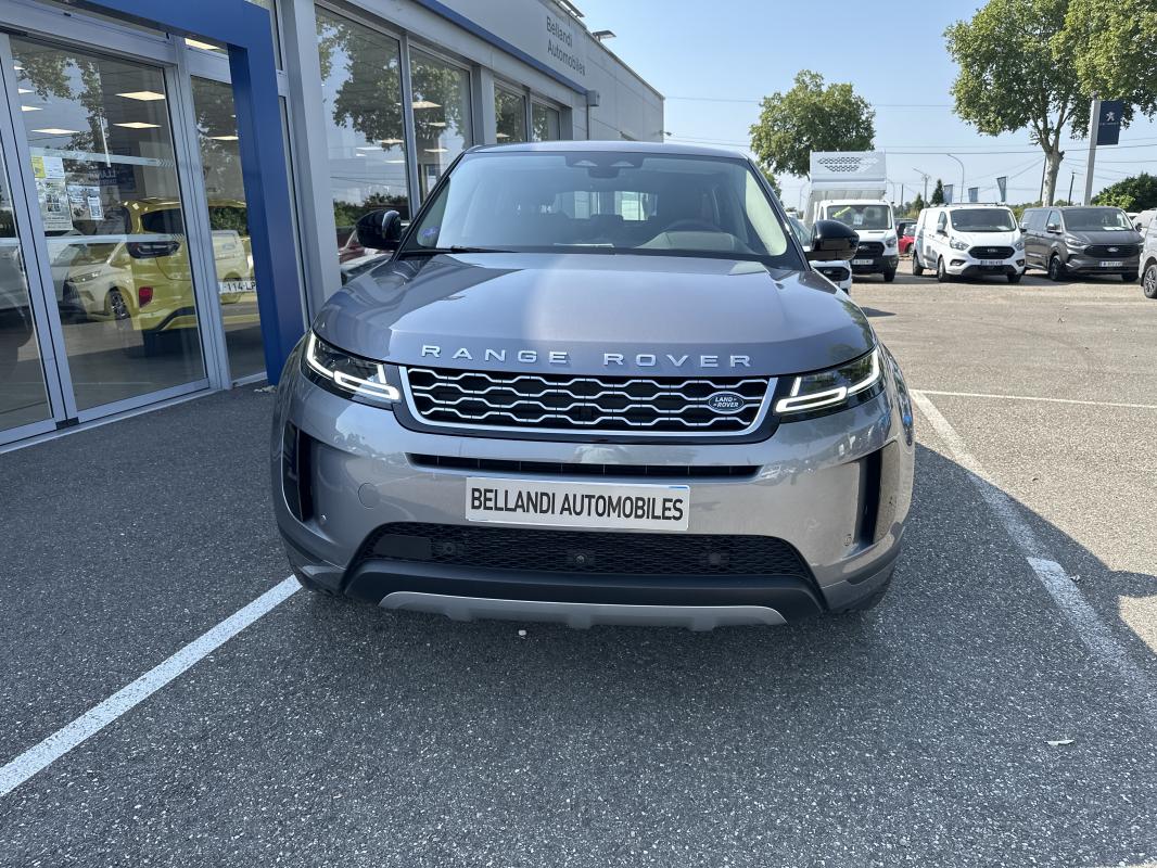 Annonce 476280626/1hd6ocp_K photo2