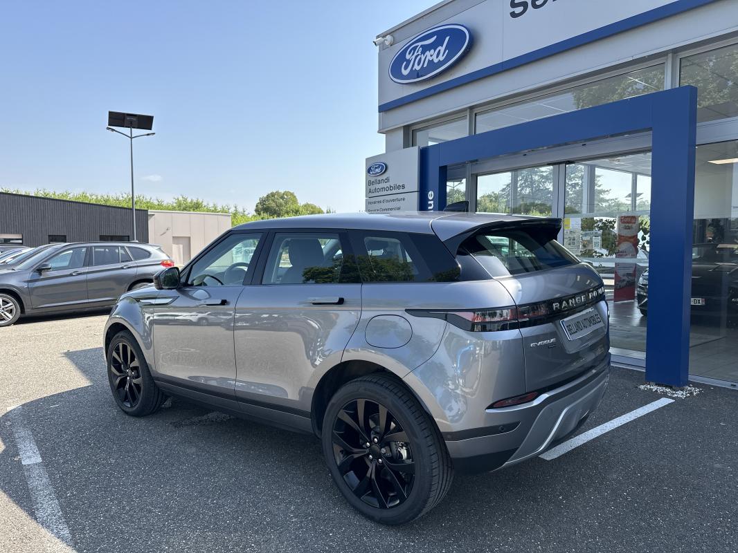 Annonce 476280626/1hd6ocp_K photo6