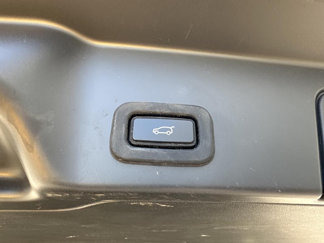 Annonce 476280626/1hd6ocp_K photo7