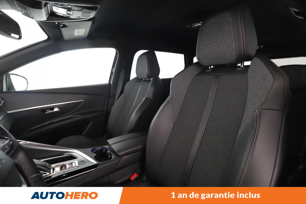 Annonce 476282066/XW06192 photo5