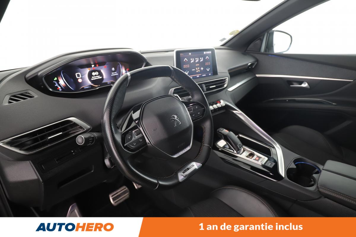 Annonce 476282066/XW06192 photo6