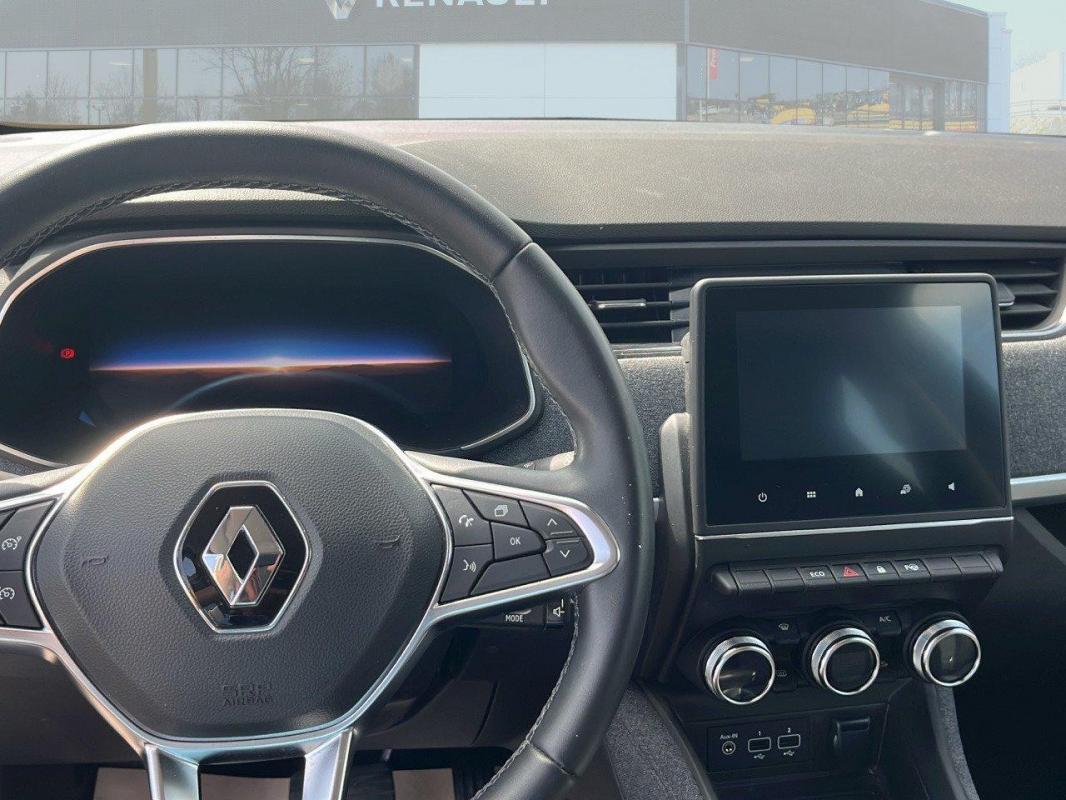 Annonce 476282132/VO425432-vochaumont photo5