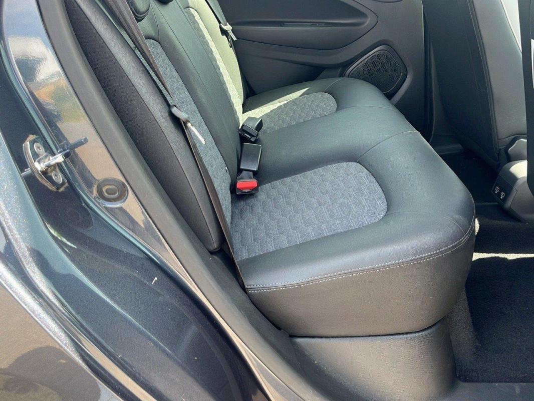 Annonce 476282204/VO425432 photo7