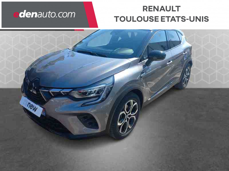 Annonce 476282228/379362 photo1