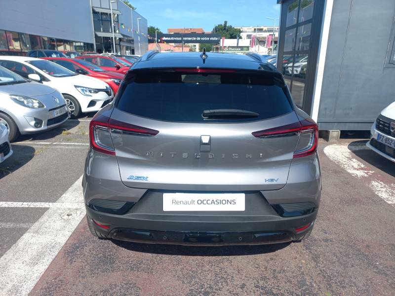 Annonce 476282228/379362 photo4