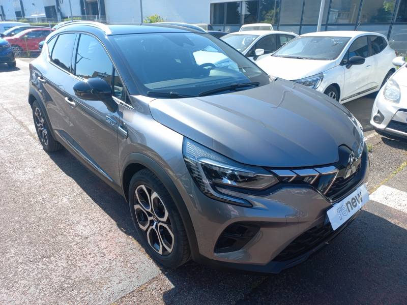 Annonce 476282228/379362 photo7