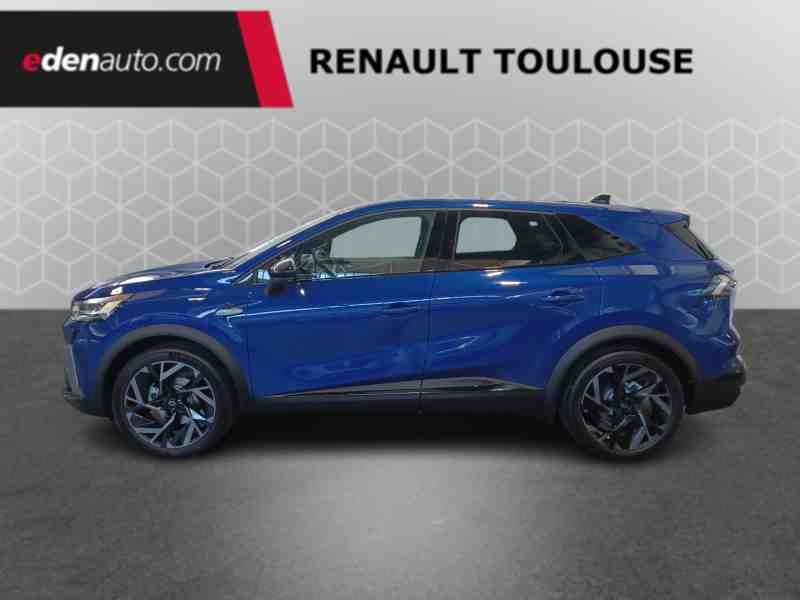 Annonce 476282258/370202 photo2