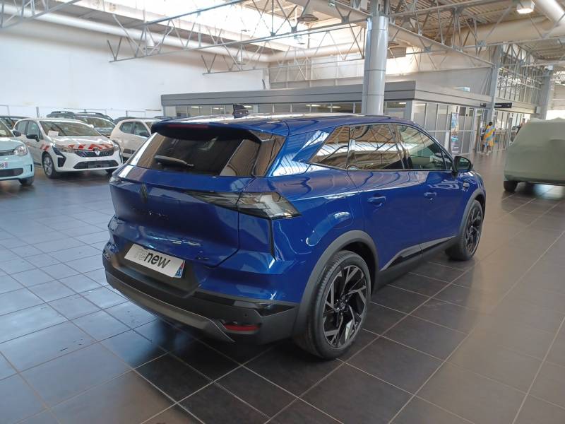 Annonce 476282258/370202 photo5