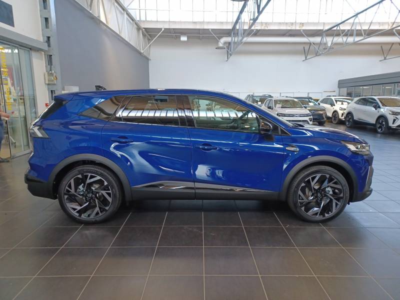 Annonce 476282258/370202 photo6