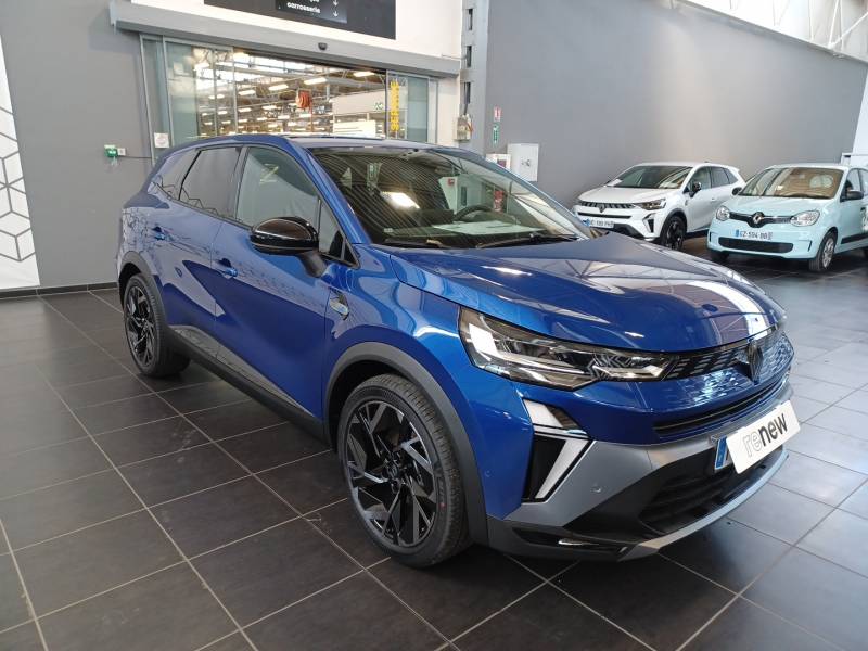 Annonce 476282258/370202 photo7