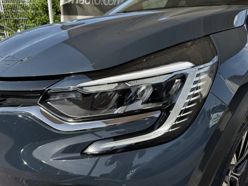 Annonce 476282270/380923 photo2