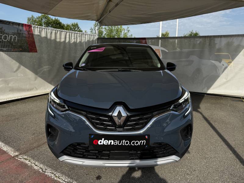 Annonce 476282270/380923 photo3