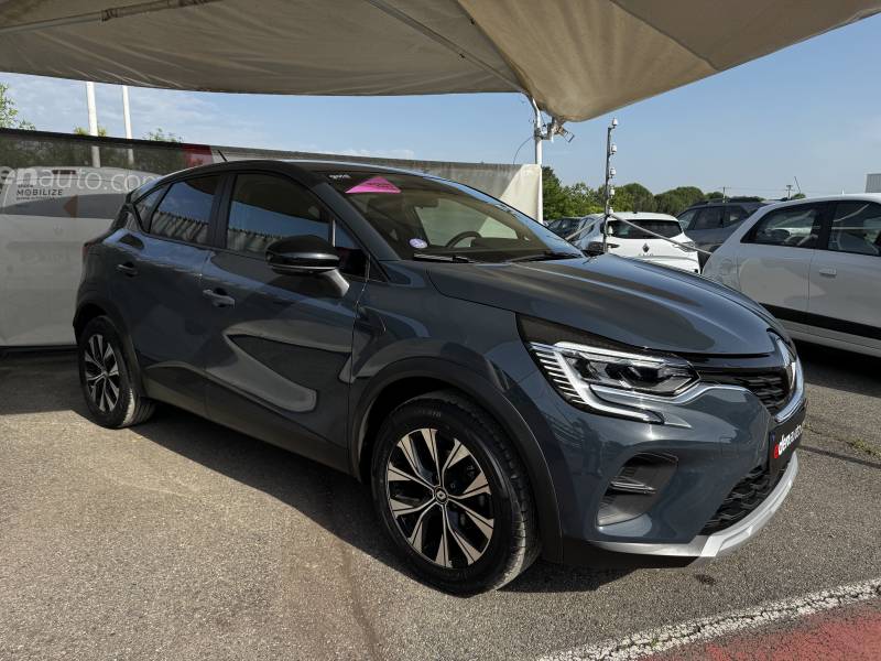 Annonce 476282270/380923 photo4