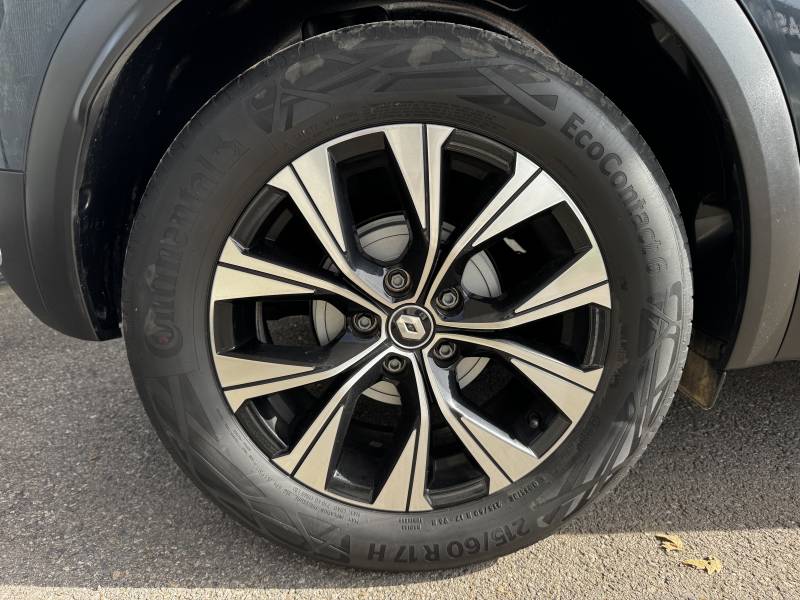 Annonce 476282270/380923 photo6