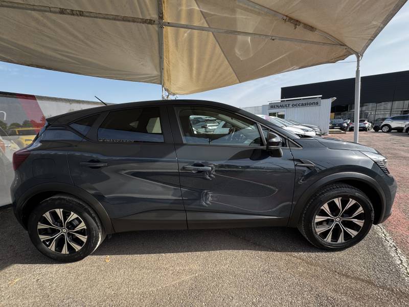 Annonce 476282270/380923 photo7