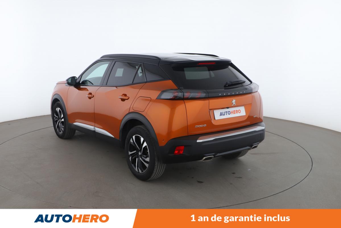 Annonce 476282297/YC61764 photo2