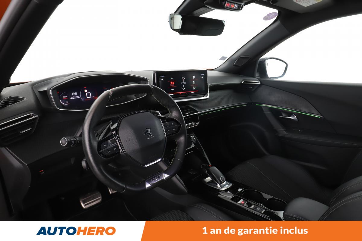 Annonce 476282297/YC61764 photo6