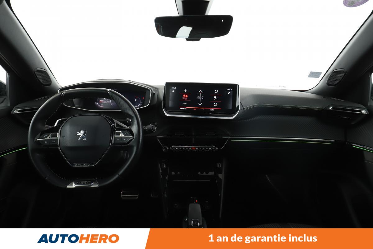 Annonce 476282297/YC61764 photo7