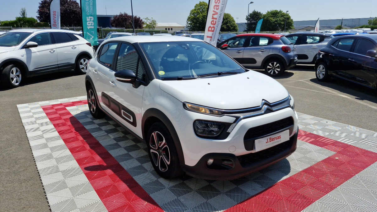 Annonce 476283119/17771 photo3