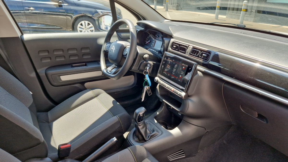 Annonce 476283119/17771 photo4