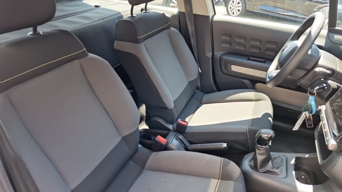 Annonce 476283119/17771 photo5