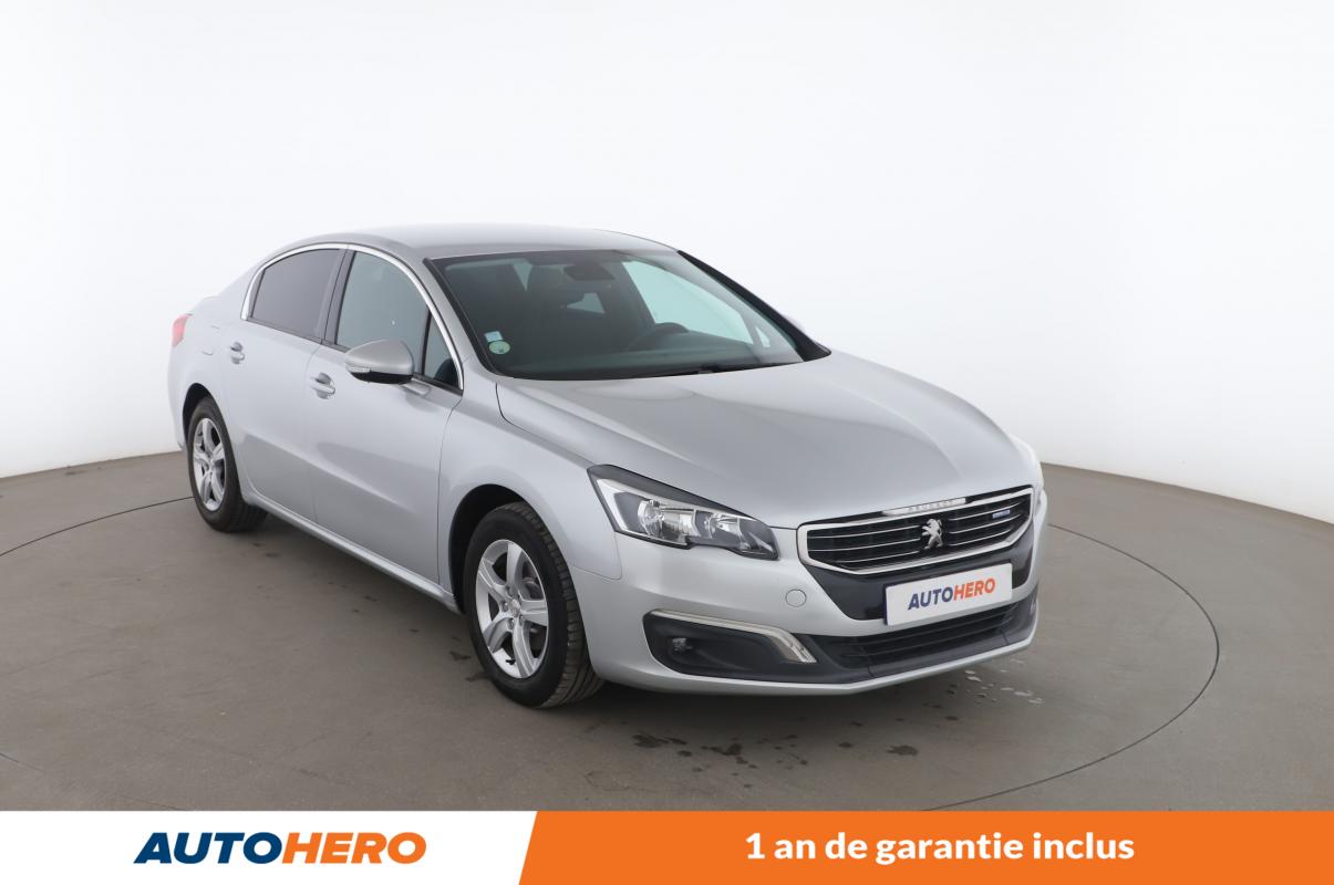 Annonce 476283998/ZP57888 photo4