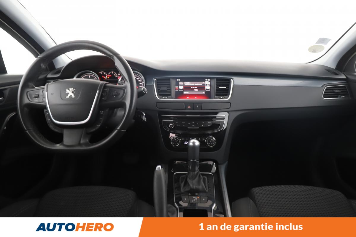 Annonce 476283998/ZP57888 photo7