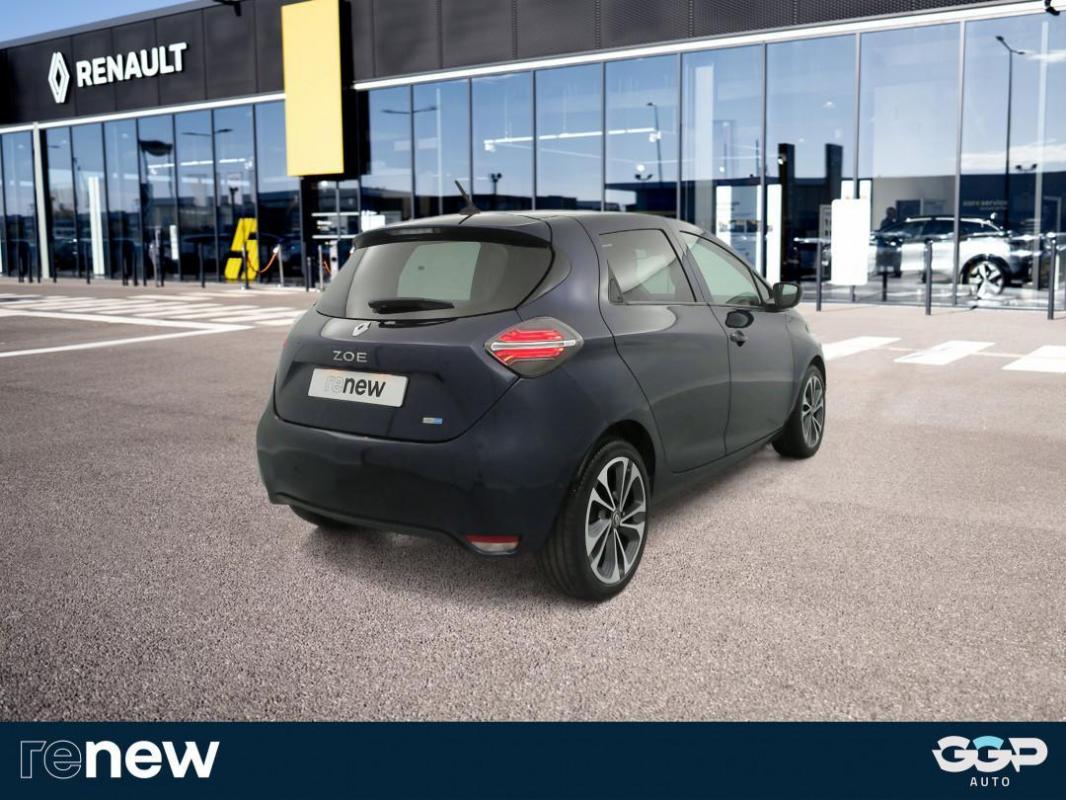 Annonce 476284283/VO007361 photo4