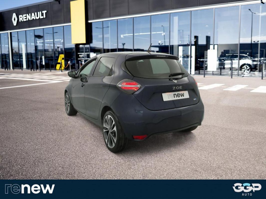 Annonce 476284283/VO007361 photo5