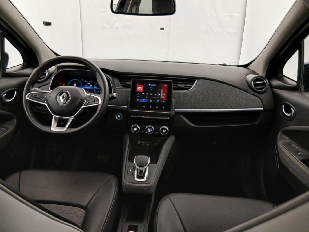 Annonce 476284283/VO007361 photo6