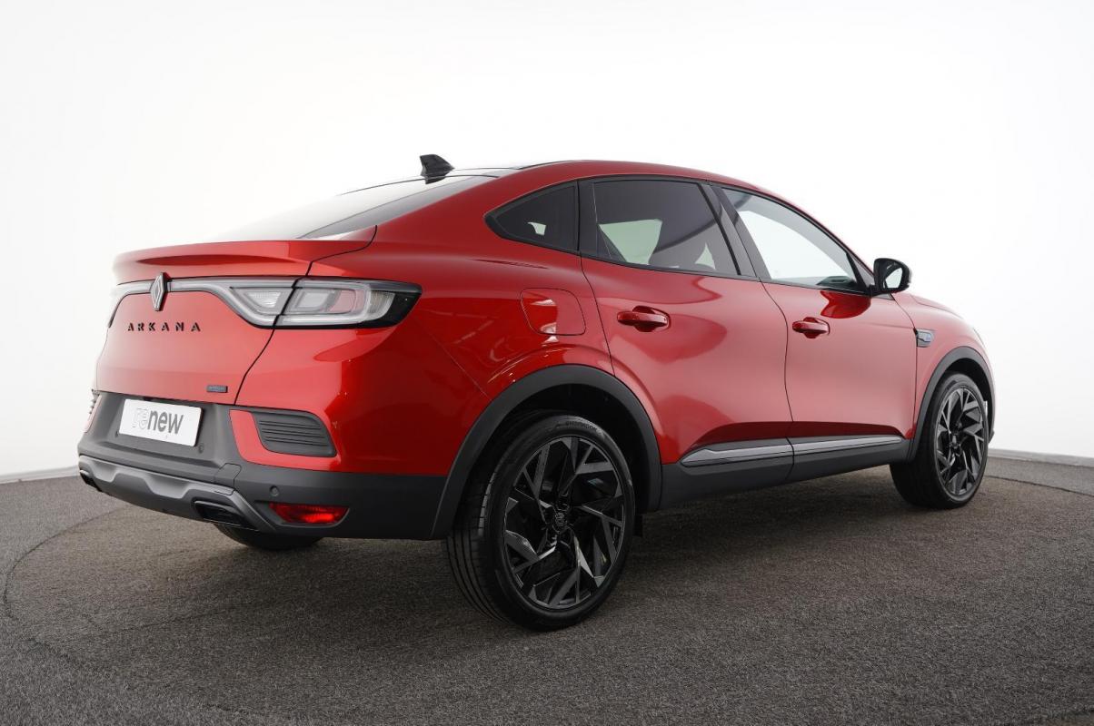 Annonce 476284292/VO007364 photo5